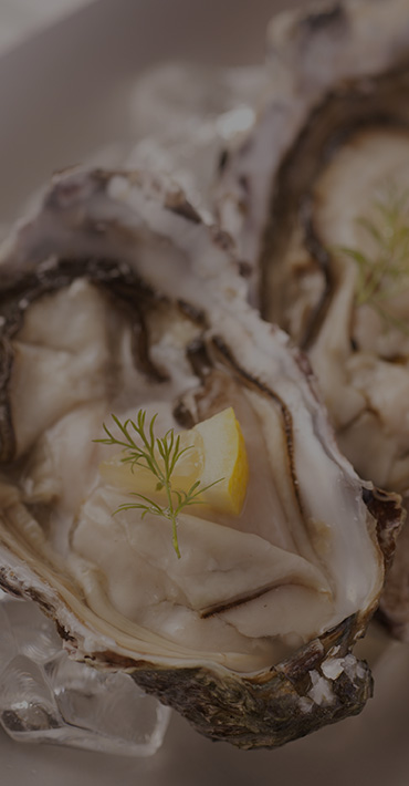 Peaud Anthony Ostréiculteur : acheter des huîtres à Challans, Noirmoutier (85) & Cholet (49)